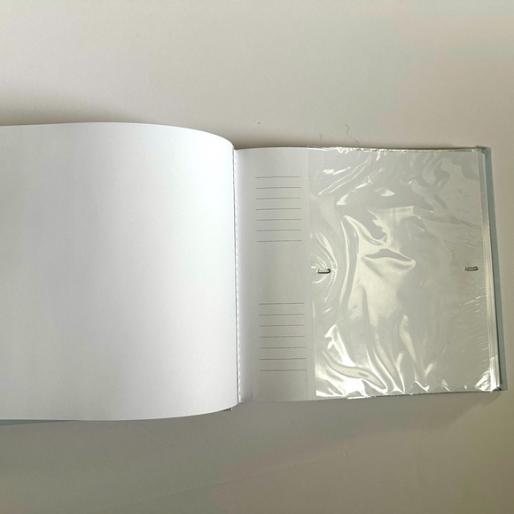 5 PC GRAD PACK: Grad Cap Photo Album; 2024 GRAD Photo Frame; Thank You Cards; + - Picture 6 of 6